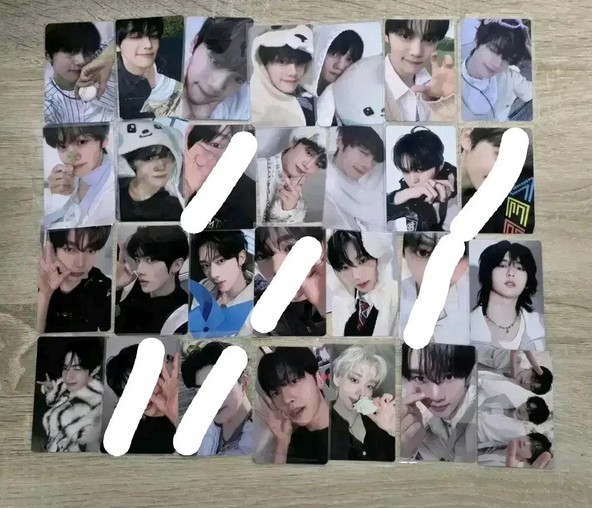 thumbnail-0
